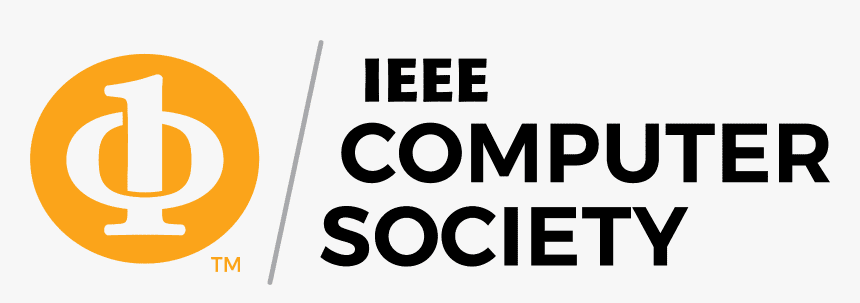 IEEE Computer Society