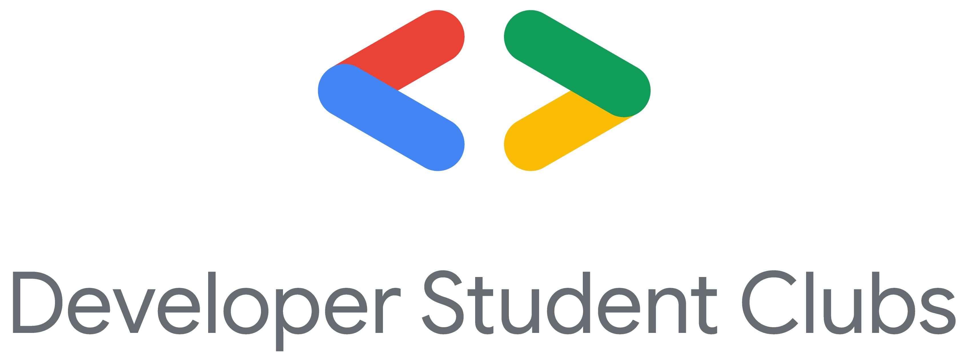 Google Developer Student Club