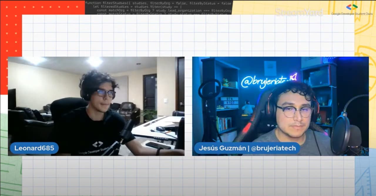 Que no te "jakien" Ciberseguridad para novatos y no tan novatos