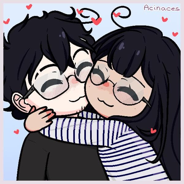 Twitch channel
