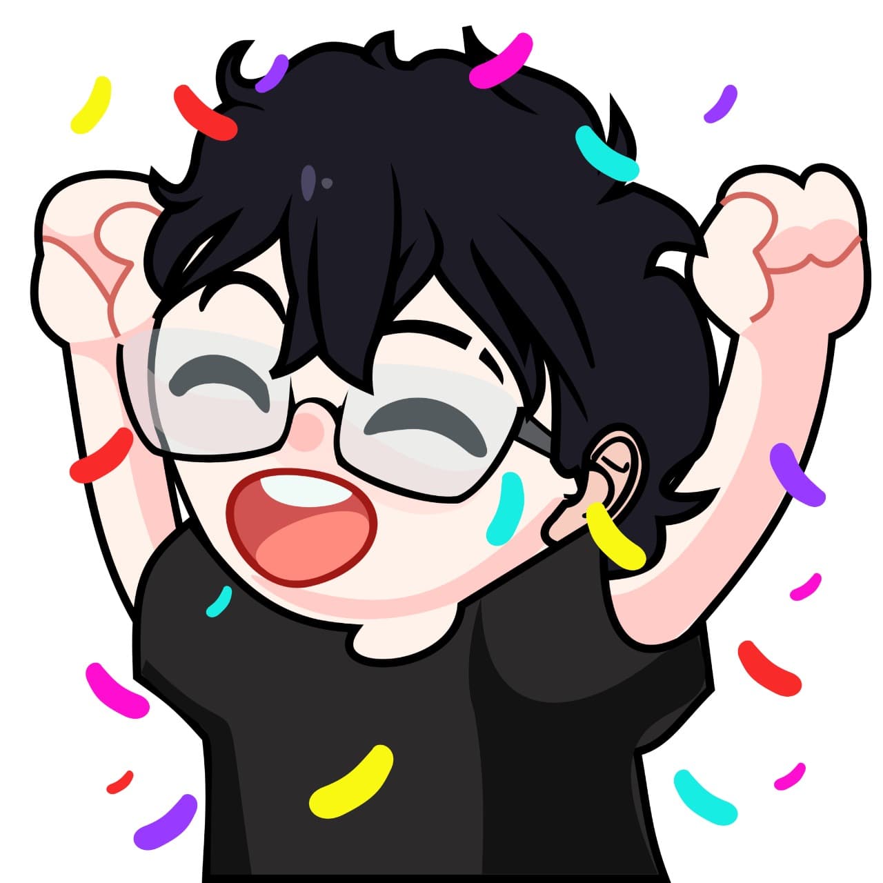 YouTube Channel