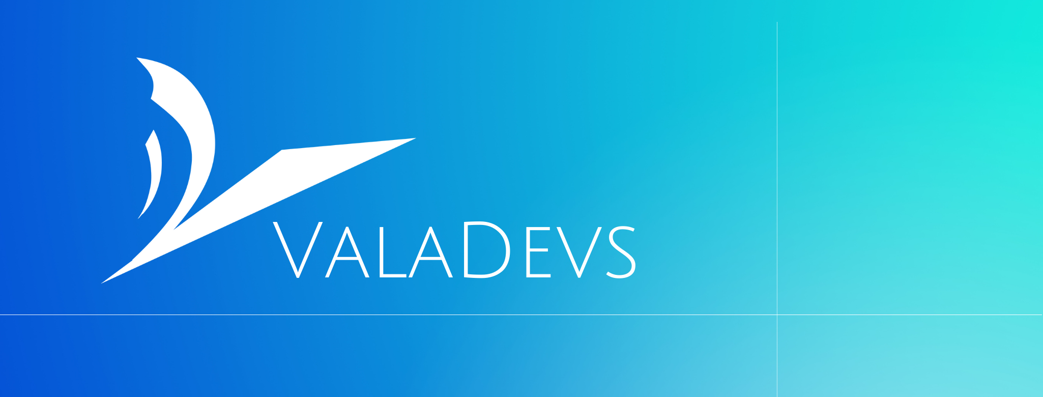 Valadevs